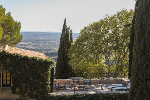 Gestion de Patrimoine Salon-de-Provence